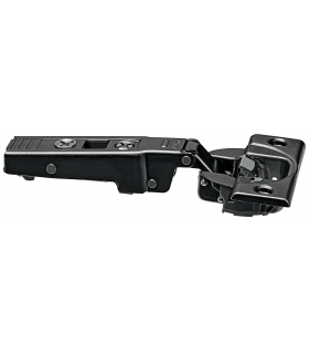 clip-top-blumotion-zawias-do-drzwi-profil-95-drzwi-nakladane-puszka-na-wkrety-czarny-71b9550