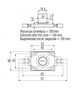 zamek-baskwilowy-chrom-wypisac-dodatkowo-2-sztuki-preta