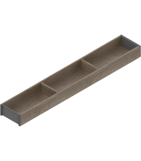 ambia-line-ramki-do-szuflady-standardowej-legrabox-w-opcji-drewnopodobnej-dl-650-mm-szerokosc-100-mm-dab-nebra