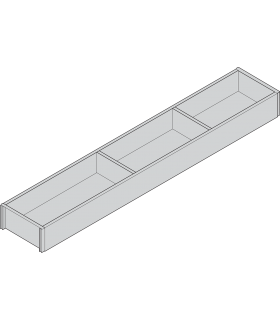 ambia-line-ramki-do-szuflady-standardowej-legrabox-w-opcji-drewnopodobnej-dl-650-mm-szerokosc-100-mm-dab-nebra