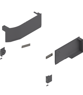 front-uchylny-aventos-hk-top-zestaw-zaslepek-wlacznie-z-wlacznik-wpuszczany-w-kpl-lewa-prawa-do-servo-drive
