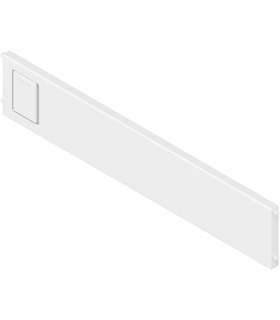 ambia-line-listwa-poprzeczna-do-szuflady-standardowej-legrabox-zc7s300rsu-tworzywo-jedwabiscie-bialy-mat-zc7q0u0ss
