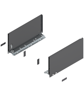 bok-szuflady-legrabox-wysokosc-c-177-mm-dl-350-mm-lewy-prawy-do-legrabox-pure-antracyt-mat-770c3502s