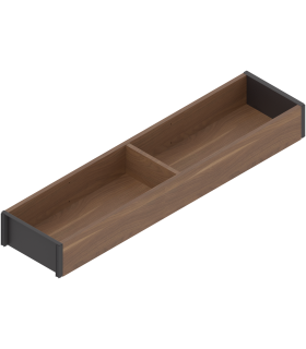 ambia-line-ramki-do-szuflady-standardowej-legrabox-w-opcji-drewnopodobnej-dl-450-mm-szerokosc-100-mm-orzech-ten