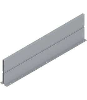 orga-line-scianka-dzialowa-dl-600-mm-do-szuflady-z-wysokim-frontem-tandembox-intivo-antaro-r9006-szara-z46l570s