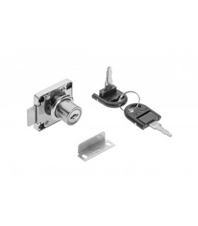 zamek-kwardat-138-znal-chrom-klucz-lamany