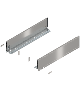 bok-szuflady-legrabox-wysokosc-k-1285-mm-dl-550-mm-lewy-prawy-do-legrabox-pure-inox-szczotk-lakier