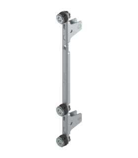 mocowanie-frontu-legrabox-wys-c-expando-t-symetryczne-do-legrabox-free-cynkowana-zf7c70t2
