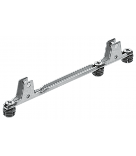 mocowanie-frontu-legrabox-wys-c-expando-t-symetryczne-do-legrabox-free-cynkowana-zf7c70t2