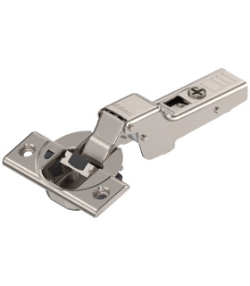 clip-top-blumotion-zawias-standard-110-drzwi-blizniacze-puszka-na-wkrety-niklowany-71b3650