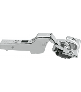 clip-top-blumotion-zawias-standard-110-drzwi-blizniacze-puszka-na-wkrety-niklowany-71b3650