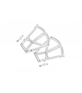 zawias-do-polki-na-buty-bialy-dwurzedowy