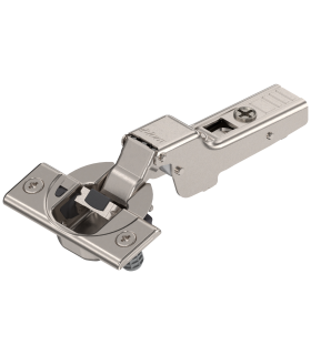 clip-top-blumotion-zawias-standard-110-drzwi-blizniacze-puszka-wciskana-niklowany-71b3680