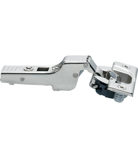 clip-top-blumotion-zawias-standard-110-drzwi-blizniacze-puszka-wciskana-niklowany-71b3680