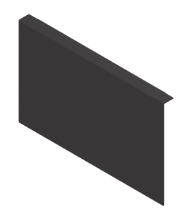 ambia-line-adapter-do-montazu-ramy-do-drewnianej-scianki-tylnej-do-szuflady-z-wysokim-frontem-legrabox-wysokosc-c-s