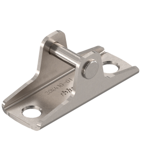 aventos-hk-xs-do-frontow-uchylnych-mocowanie-frontu-do-frontow-drewnianych-na-wkrety-niklowany-20k4101