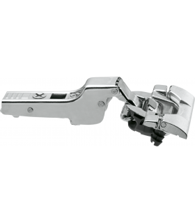clip-top-blumotion-zawias-standard-110-drzwi-blizniacze-puszka-inserta-niklowany-71b3690
