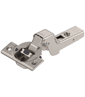 clip-top-blumotion-zawias-standard-110-drzwi-wpuszczane-puszka-na-wkrety-niklowany-71b3750