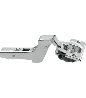 clip-top-blumotion-zawias-standard-110-drzwi-wpuszczane-puszka-na-wkrety-niklowany-71b3750