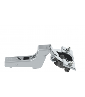 clip-top-blumotion-zawias-standard-110-drzwi-wpuszczane-puszka-expando-niklowany-71b378e