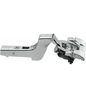 clip-top-blumotion-zawias-standard-110-drzwi-wpuszczane-puszka-inserta-niklowany-71b3790