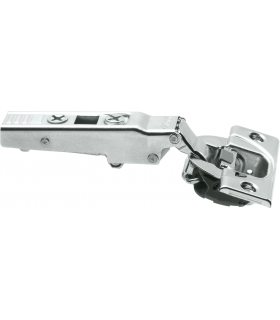clip-top-blumotion-zawias-standard-110-specjalny-drzwi-nakladane-puszka-na-wkrety-niklowany-73b3550