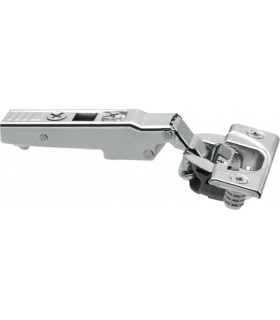 clip-top-blumotion-zawias-standard-110-specjalny-drzwi-nakladane-puszka-wciskana-niklowany-73b3580