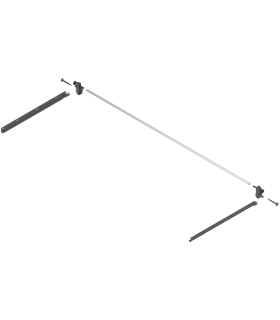 tandembox-stabilizacja-boczna-montowany-do-gory-dl-450-mm-kb-1200-mm-pelen-wysuw-szuflada-standardowa-szuflada