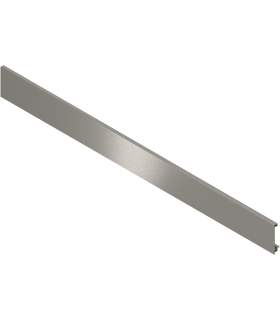 legrabox-front-do-szuflady-wewnetrzne-z-relingiem-poprzecznym-kb-1200-mm-do-przyciecia-anodowane-z-efektem-stali-n