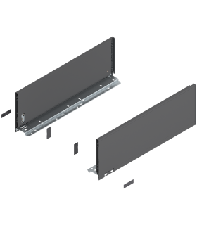 bok-szuflady-legrabox-wysokosc-c-177-mm-dl-500-mm-lewy-prawy-do-legrabox-pure-antracyt-mat-770c5002s