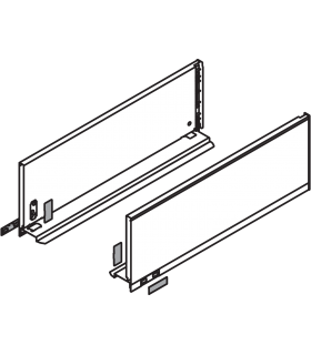 bok-szuflady-legrabox-wysokosc-c-177-mm-dl-500-mm-lewy-prawy-do-legrabox-pure-jedwabiscie-bialy-mat