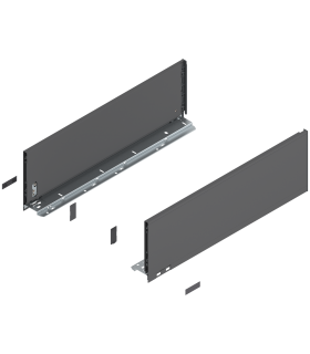 bok-szuflady-legrabox-wysokosc-c-177-mm-dl-550-mm-lewy-prawy-do-legrabox-pure-antracyt-mat-770c5502s