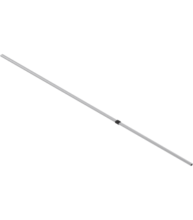 reling-synchronizacji-tip-on-kb-1200-mm-tandem-surowa-t55889w
