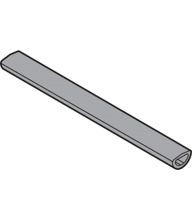 reling-synchronizacji-tip-on-kb-1200-mm-tandem-surowa-t55889w