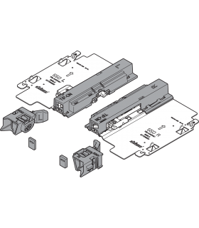 zestaw-tip-on-do-tandem-czesciowy-wysuw-550h-prawy-lewy-r7037-ciemnoszara-t551150s