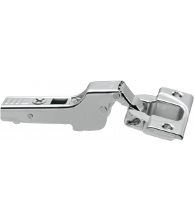 clip-top-zawias-standard-110-drzwi-blizniacze-puszka-na-wkrety-niklowany-71t3650