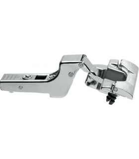 clip-top-zawias-standard-110-drzwi-wpuszczane-puszka-inserta-niklowany-71t3790