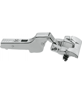 clip-top-zawias-standard-110-drzwi-blizniacze-bez-sprezyny-puszka-inserta-niklowany-70t3690tl