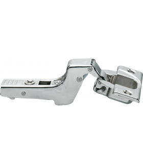 clip-top-zawias-standard-110-drzwi-wpuszczane-bez-sprezyny-puszka-na-wkrety-niklowany-70t3750tl