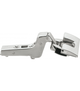 clip-top-zawias-standard-110-drzwi-wpuszczane-bez-sprezyny-puszka-inserta-niklowany-70t3790tl