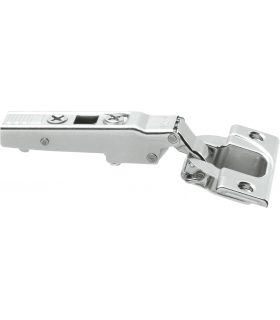 clip-top-zawias-standard-110-specjalny-drzwi-nakladane-puszka-na-wkrety-niklowany-73t3550