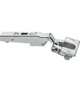 clip-top-zawias-standard-110-specjalny-drzwi-nakladane-puszka-wciskana-niklowany-73t3580