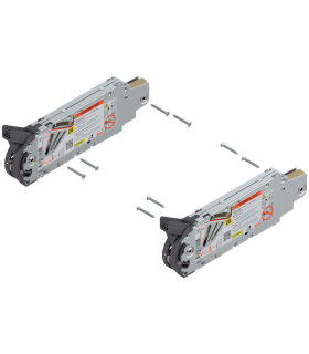 aventos-hf-do-frontow-uchylno-skladanych-silownik-wspolczynnik-mocy-9000-17250-przy-2-szt-odpowiedni-do-servo