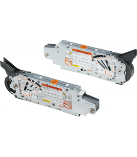 aventos-hf-do-frontow-uchylno-skladanych-silownik-wspolczynnik-mocy-9000-17250-przy-2-szt-odpowiedni-do-servo