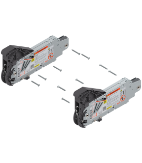 aventos-hl-do-frontow-nad-korpusem-silownik-odpowiedni-do-servo-drive-cynkowana-20l210005