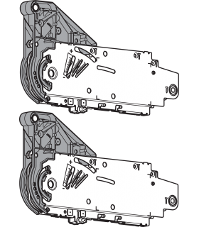 aventos-hl-do-frontow-nad-korpusem-silownik-odpowiedni-do-servo-drive-cynkowana-20l210005