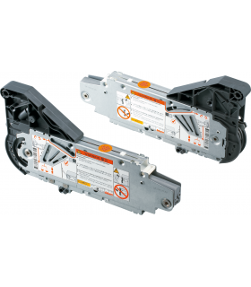 aventos-hl-do-frontow-nad-korpusem-silownik-odpowiedni-do-servo-drive-cynkowana-20l210005