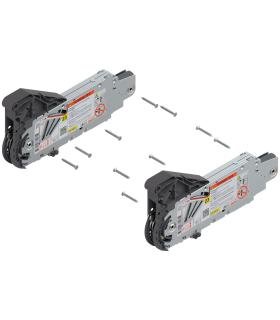 aventos-hl-do-frontow-nad-korpusem-silownik-odpowiedni-do-servo-drive-cynkowana-20l230005