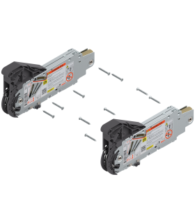 aventos-hl-do-frontow-nad-korpusem-silownik-odpowiedni-do-servo-drive-cynkowana-20l290005