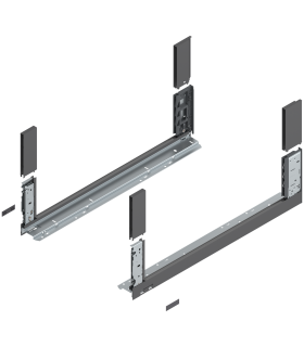 bok-szuflady-legrabox-wysokosc-c-177-mm-dl-650-mm-lewy-prawy-do-legrabox-free-antracyt-mat-780c6502s